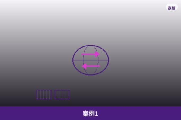 本地标杆客户
